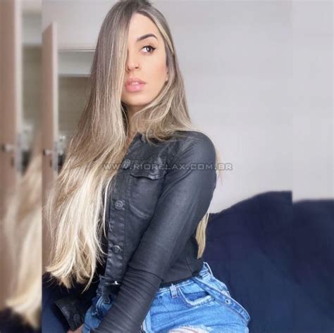 sexo gratis em bh|Acompanhantes em Belo Horizonte / BH 